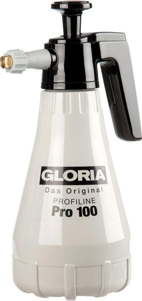 lag165867.jpg Spezial-DrucksprüherPro 100, 1LBeschaffungsartikel