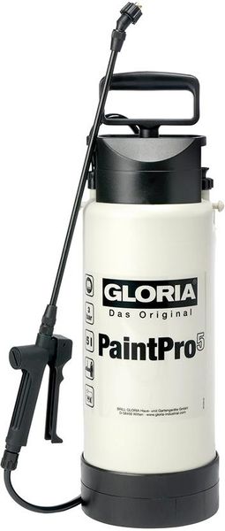 lag198366.jpg DrucksprühgerätPaint Pro 5Beschaffungsartikel