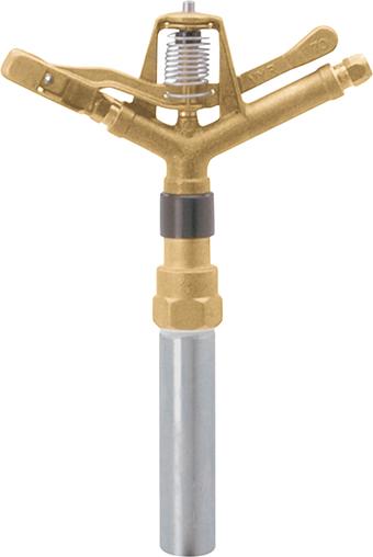 Kreis-Hochregner V70S700 - 1070mm-GEKA-StativAG G 1"BeschaffungsartiSTRECKEkel