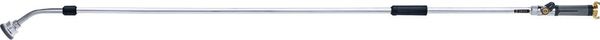 lag184643.jpg soft rain vario plus35G- Teleskoprohr 145225cm LM EANBeschaffungsartSTRECKEikel