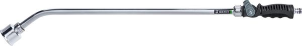 lag184646.jpg soft rain light35G 60cm LM m.Steck,Schie40GK KarteBeschaffungsartikSTRECKEel