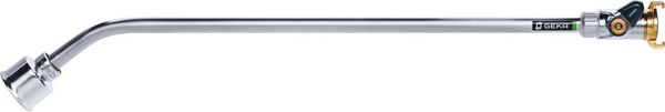 lag184628.jpg soft rain classic35G 60c m LM m. 5303KVu. 40GKBeschaffungsartikel STRECKE