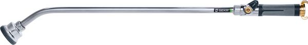 lag184635.jpg soft rain classic plus35 G 120cm LM m. 5303SG5303ALKV, 50GKBeschaffuSTRECKEngsartikel