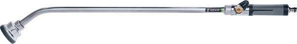 lag184636.jpg soft rain classic plus35 G60cm LM 811GG, 5303SG5303ALKV, 50GKBeschafSTRECKEfungsartikel