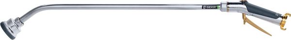 lag184638.jpg soft rain comfort35G 60c m LM m. 5303HVL50GKBeschaffungsartikel STRECKE