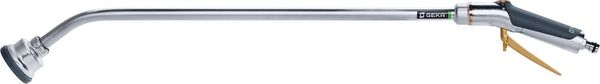 lag184641.jpg soft rain comfort35G 60c m LM 811GG 5303HVL50GKBeschaffungsartikel STRECKE