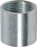 lag133815.jpg Muffe IG G 1 1/4" Stahl-Zn