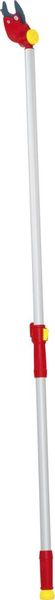 lag178030.jpg Baumschere Power Dual CutPDC RR 200Beschaffungsartikel