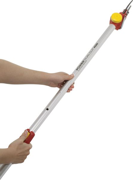 lag178031.jpg Baumschere Power Dual CutPDC RR 400 TBeschaffungsartikel