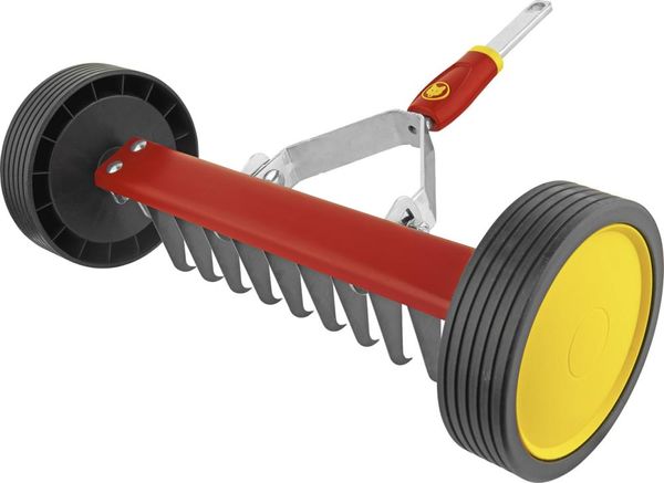 lag178058.jpg Vertikutier-Roller UR-M3Multi-StarBeschaffungsartikel