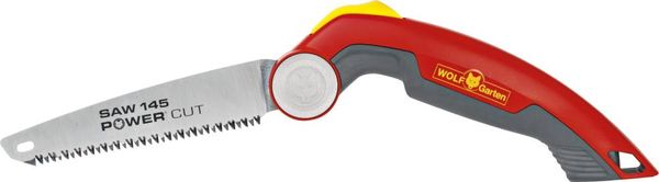 HandsägePOWER CUT SAW 145Beschaffungsartikel