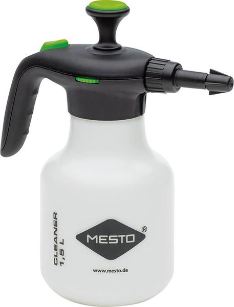 lag192793.jpg Drucksprüher 1,5 LiterCLEANER EXTRAEPDM (Nylon-Pumpe)Beschaffungsartikel