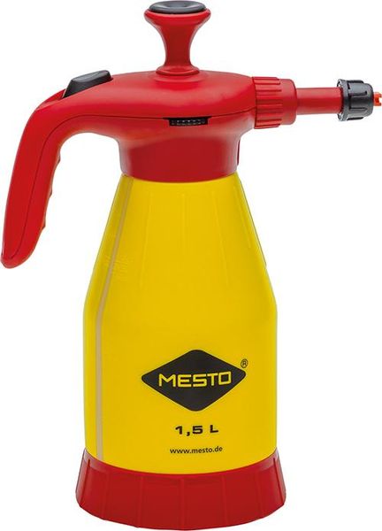lag192801.jpg Drucksprüher 1,5 L3132PFPMBeschaffungsartikel