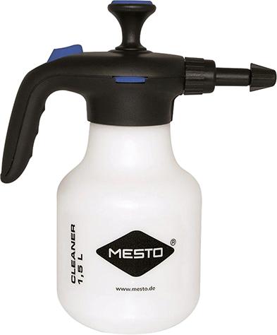 bgk104737.jpg Drucksprüher 1,5 LiterCLEANER EXTRA FPMFPM (Nyl on-Pumpe)Beschaffungsartikel