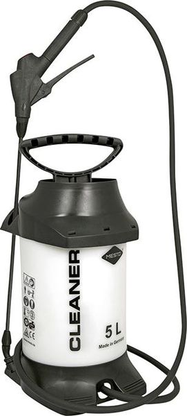 lag192835.jpg CLEANER Drucksprühgerät 5Liter, FPMBeschaffungsar tikel