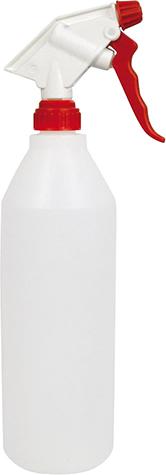 bgk104724.jpg Handzerstäuber1,0 Liter FPMMestoBeschaffungsartikel