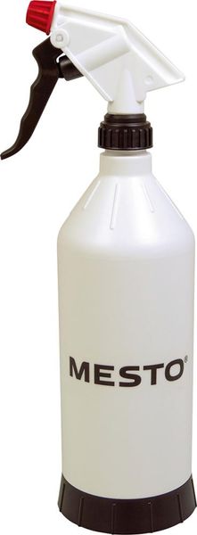Handzerstäuber CLEANER SPRAY 360° F1 1 LBeschaffungsartikel