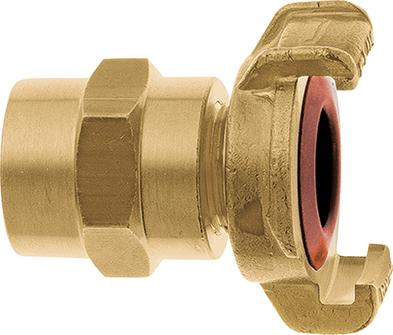 lag152242.jpg GEKA plus-Schlauchstück XK, MS, 1/2", 13mm, SB
