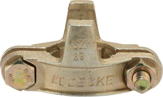 lag148239.jpg Schlauchklemmen DIN20039BAD 22-29mm NW 13mm 1/2" LÜDECKE