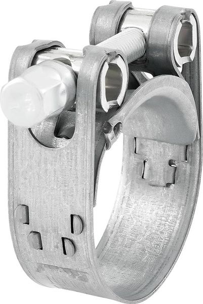 idt113477.jpg Gelenkbolzen-Schellen M 88/25SK W2 85-91mm