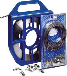 idt108616.jpg Serratub Endlosband-KIT 9mm W2B, 5m Band, 8 Köpfe