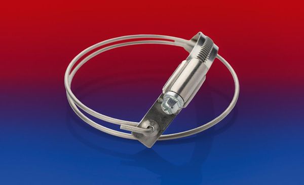 idt107710.jpg Dichtsch. CLAMP 216 für AIRDUC 356,45mm