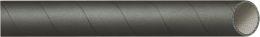 Cavocord Kabelschutzschl 20X1,5mm 40m STRECKE