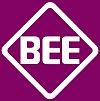 Kugelhahn BR 990.1 Hebelgriff, IG/AG G 3/4", PN40, Messing BEE