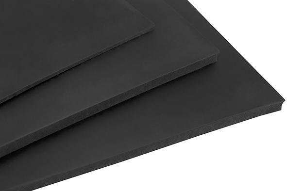 lag190157.jpg Gummi-Platte SBR, ohne Einlage 1,5mm, 1400x10000mm