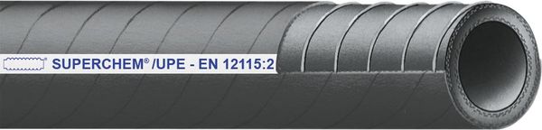 idt103055.jpg Chemie Saug-/Druckschl. Superchem UPE/EN ID 50 mm STRECKE
