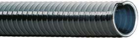 idb100021.jpg ARMOFLEX/OIL 25x33mm PVC-Nitril Saug-Druckschl STRECKE