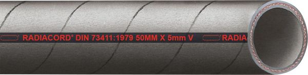 idt106455.jpg Kühlw.schl. Radiacord/DIN15 x 3,5 mm 40 meter STRECKE