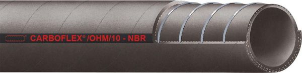 idb100019.jpg CARBOFLEX 63x 78mm Öl/Benzinb.Saug/Druckschl STRECKE