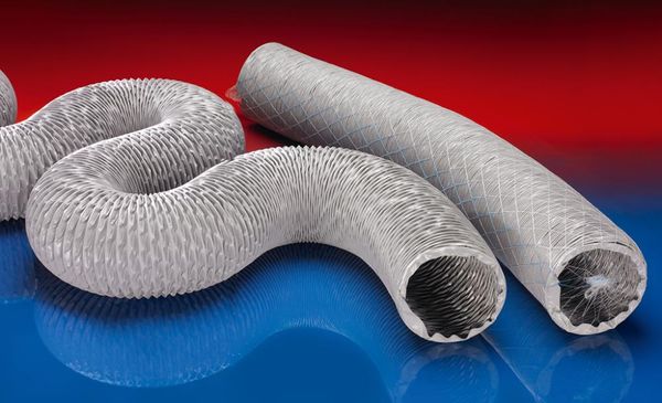 pim104127.jpg Absaug-/Gebläse. PROTAPE PVC 371 grau 254mm 6m