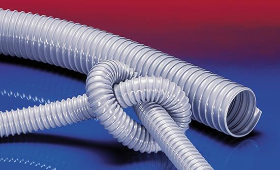idt111910.jpg Absaug-/Gebläseschlauch AIRDUC PVC341 120mm 10m