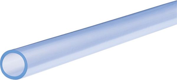 PVC-Schlauch APDatec 840 glasklar 6,0x1,5mm 100m
