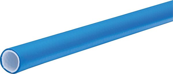 Trinkwasserschlauch AQUALIFE 818 4.0 TPE 25x4,8mm, 25m APD