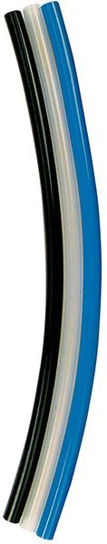 Polyamidschlauch PA12 Schlauch 8x6mm / blau