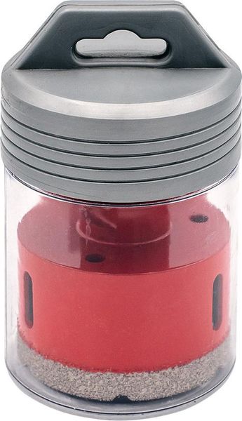 lag1103319.jpg Diamantbohrer 25 mm, M14 FORTIS