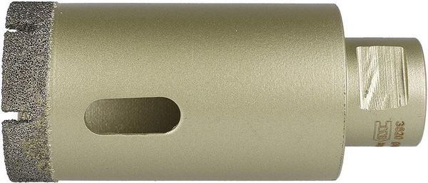 lag199190.jpg Diamant-Bohrkrone CERA EXPERT Highspeed 68 mm, Aufnahme M14 heller