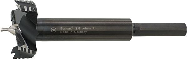 Bormax 2.0 WS prima lang 70mm Famag