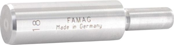 hws111108.jpg Führungszapfen 14mm Famag