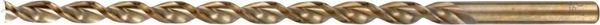 hws111122.jpg Holz Spibo. HSS-G lang 10,0 x 250 mm Famag