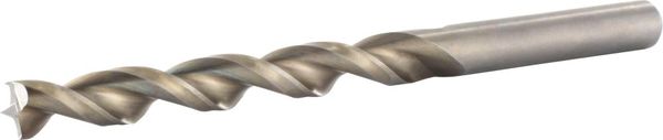 hws111325.jpg Holzspiralbohrer HSS-G 13,0mm x 150mm Famag