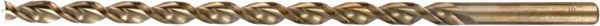 hws111329.jpg Holz Spibo. HSS-G lang 15,0mm x 315mm Famag