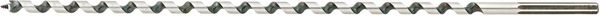pre127944.jpg LEWIS-Schlangenbohrer 12mm GL 650mm Famag
