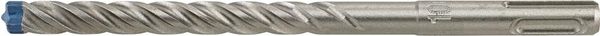 pre128414.jpg Hammerbohrer EXPERT 10x100x165mm Bosch VE à 1 Stück SDS plus-7X