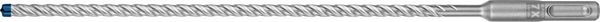 Hammerbohrer EXPERT 6x200x265mm Bosch VE à 10 Stück SDS plus-7X