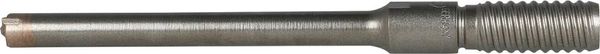 Absaugbohrer SDS-Plus DUSTER EXPERT XC 12 x 160/100mm heller
