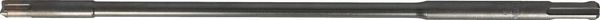 pre128522.jpg Armierungsbohrer SDS-plusRebarBreaker 12x300/250mmheller